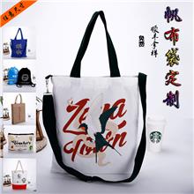 ���布�? /></span></div></li>
				<li>���布�?/li>
				<li>�~�　��P��(x��)148</li>
			</ul>			
	
			<ul>
				<li><div   id=